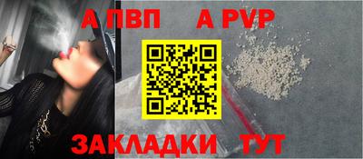 гидра Новодвинск