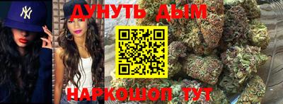 мдпв Новокубанск