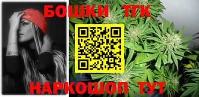 MDMA Premium VHQ Обь