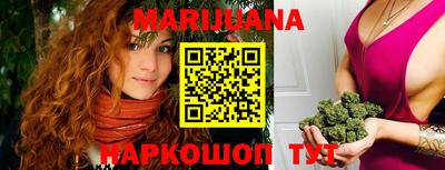гидра Новодвинск