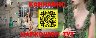 гидра Новодвинск