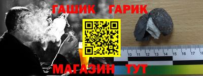 MDMA Premium VHQ Обь