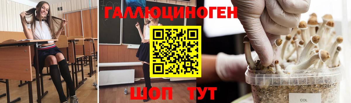 Псилоцибиновые грибы мухоморы  Вход с VPN  Сыктывкар  Псилоцибиновые грибы ЛСД 